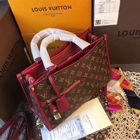 where can i buy real louis vuitton online|stores that sell louis vuitton.